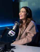 Filename=1396312350.jpg
Filesize=4472KiB
Dimensions=6046x4024
Date added=Jun 12, 2022 1396312350.jpg