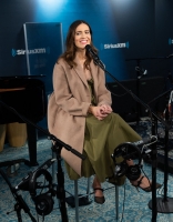 Filename=1396312353.jpg
Filesize=6512KiB
Dimensions=4024x6046
Date added=Jun 12, 2022 1396312353.jpg