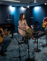 Filename=1396312354.jpg
Filesize=7154KiB
Dimensions=6046x4024
Date added=Jun 12, 2022 1396312354.jpg