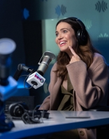 Filename=1396312364.jpg
Filesize=3976KiB
Dimensions=4921x3604
Date added=Jun 12, 2022 1396312364.jpg