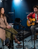 Filename=1396312370.jpg
Filesize=7291KiB
Dimensions=6048x4023
Date added=Jun 12, 2022 1396312370.jpg