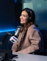 Filename=1396312372.jpg
Filesize=4456KiB
Dimensions=6046x4024
Date added=Jun 12, 2022 1396312372.jpg