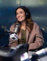 Filename=1396312391.jpg
Filesize=4262KiB
Dimensions=5130x3474
Date added=Jun 12, 2022 1396312391.jpg