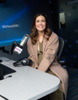 Filename=1396312418.jpg
Filesize=3968KiB
Dimensions=4906x3241
Date added=Jun 12, 2022 1396312418.jpg