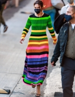 Filename=1238697469.jpg
Filesize=2706KiB
Dimensions=2177x3100
Date added=Jun 12, 2022 1238697469.jpg