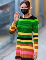 Filename=1238697481.jpg
Filesize=2585KiB
Dimensions=2067x3099
Date added=Jun 12, 2022 1238697481.jpg