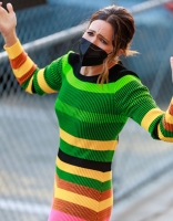 Filename=1238697554.jpg
Filesize=2527KiB
Dimensions=2067x3099
Date added=Jun 12, 2022 1238697554.jpg