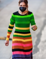 Filename=1238697710.jpg
Filesize=2347KiB
Dimensions=2319x3100
Date added=Jun 12, 2022 1238697710.jpg