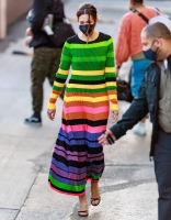 Filename=1238697850.jpg
Filesize=2923KiB
Dimensions=2310x3100
Date added=Jun 12, 2022 1238697850.jpg