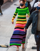 Filename=1238697887.jpg
Filesize=2650KiB
Dimensions=2177x3100
Date added=Jun 12, 2022 1238697887.jpg