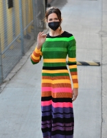 Filename=1238702117.jpg
Filesize=3200KiB
Dimensions=2849x3367
Date added=Jun 12, 2022 1238702117.jpg