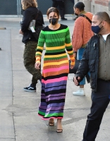 Filename=1238702189.jpg
Filesize=2559KiB
Dimensions=2224x2440
Date added=Jun 12, 2022 1238702189.jpg