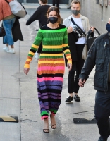 Filename=1238702263.jpg
Filesize=3085KiB
Dimensions=2417x2776
Date added=Jun 12, 2022 1238702263.jpg