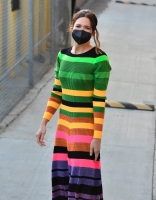 Filename=1238702387.jpg
Filesize=2980KiB
Dimensions=2880x3047
Date added=Jun 12, 2022 1238702387.jpg