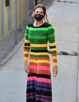 Filename=1238702543.jpg
Filesize=3057KiB
Dimensions=2840x3119
Date added=Jun 12, 2022 1238702543.jpg