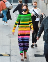 Filename=1238702657.jpg
Filesize=3350KiB
Dimensions=2325x3100
Date added=Jun 12, 2022 1238702657.jpg