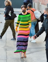 Filename=1238702775.jpg
Filesize=3397KiB
Dimensions=2325x3100
Date added=Jun 12, 2022 1238702775.jpg