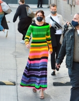 Filename=1238702779.jpg
Filesize=3138KiB
Dimensions=2325x3100
Date added=Jun 12, 2022 1238702779.jpg