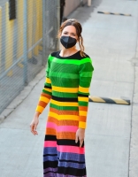 Filename=1238702790.jpg
Filesize=2653KiB
Dimensions=2325x3100
Date added=Jun 12, 2022 1238702790.jpg