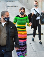 Filename=1238702816.jpg
Filesize=3057KiB
Dimensions=2325x3100
Date added=Jun 12, 2022 1238702816.jpg