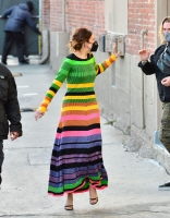 Filename=1238702878.jpg
Filesize=3168KiB
Dimensions=2325x3100
Date added=Jun 12, 2022 1238702878.jpg