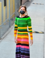 Filename=1238702889.jpg
Filesize=2724KiB
Dimensions=2325x3100
Date added=Jun 12, 2022 1238702889.jpg