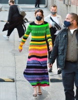 Filename=1238702901.jpg
Filesize=3267KiB
Dimensions=2325x3100
Date added=Jun 12, 2022 1238702901.jpg