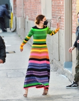 Filename=1238702930.jpg
Filesize=3129KiB
Dimensions=2325x3100
Date added=Jun 12, 2022 1238702930.jpg