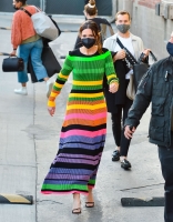 Filename=1238702948.jpg
Filesize=3290KiB
Dimensions=2325x3100
Date added=Jun 12, 2022 1238702948.jpg