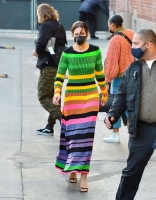 Filename=1238702982.jpg
Filesize=3319KiB
Dimensions=2325x3100
Date added=Jun 12, 2022 1238702982.jpg