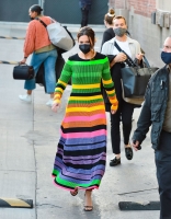 Filename=1238703001.jpg
Filesize=3179KiB
Dimensions=2325x3100
Date added=Jun 12, 2022 1238703001.jpg