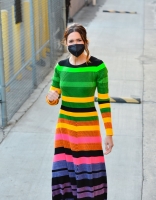 Filename=1238703032.jpg
Filesize=2606KiB
Dimensions=2325x3100
Date added=Jun 12, 2022 1238703032.jpg