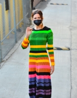 Filename=1238703064.jpg
Filesize=2603KiB
Dimensions=2325x3100
Date added=Jun 12, 2022 1238703064.jpg