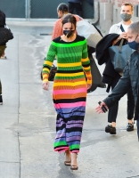 Filename=1238703065.jpg
Filesize=3211KiB
Dimensions=2325x3100
Date added=Jun 12, 2022 1238703065.jpg