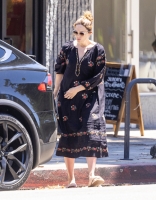 Filename=01.jpg
Filesize=4417KiB
Dimensions=2550x3300
Date added=Jul 17, 2022 01.jpg