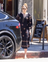 Filename=010.jpg
Filesize=4459KiB
Dimensions=2550x3300
Date added=Jul 17, 2022 010.jpg