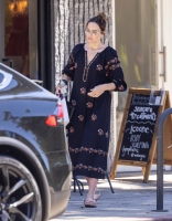 Filename=011.jpg
Filesize=4452KiB
Dimensions=2550x3300
Date added=Jul 17, 2022 011.jpg