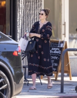 Filename=012.jpg
Filesize=4501KiB
Dimensions=2550x3300
Date added=Jul 17, 2022 012.jpg