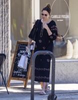 Filename=013.jpg
Filesize=4000KiB
Dimensions=2550x3300
Date added=Jul 17, 2022 013.jpg