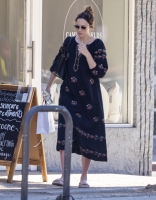 Filename=014.jpg
Filesize=3927KiB
Dimensions=2550x3300
Date added=Jul 17, 2022 014.jpg