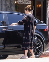 Filename=02.jpg
Filesize=4008KiB
Dimensions=2550x3300
Date added=Jul 17, 2022 02.jpg