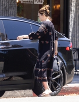 Filename=03.jpg
Filesize=3916KiB
Dimensions=2550x3300
Date added=Jul 17, 2022 03.jpg