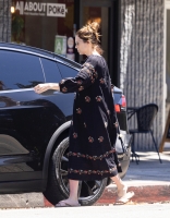 Filename=04.jpg
Filesize=4023KiB
Dimensions=2550x3300
Date added=Jul 17, 2022 04.jpg