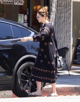 Filename=05.jpg
Filesize=3959KiB
Dimensions=2550x3300
Date added=Jul 17, 2022 05.jpg