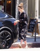 Filename=06.jpg
Filesize=3914KiB
Dimensions=2550x3300
Date added=Jul 17, 2022 06.jpg