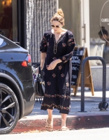 Filename=08.jpg
Filesize=4315KiB
Dimensions=2550x3300
Date added=Jul 17, 2022 08.jpg