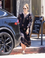 Filename=09.jpg
Filesize=4302KiB
Dimensions=2550x3300
Date added=Jul 17, 2022 09.jpg