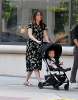 Filename=01.jpg
Filesize=1686KiB
Dimensions=1557x2020
Date added=Jul 20, 2022 01.jpg