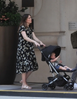 Filename=010.jpg
Filesize=1346KiB
Dimensions=1933x2484
Date added=Jul 20, 2022 010.jpg