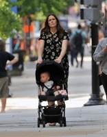 Filename=011.jpg
Filesize=1634KiB
Dimensions=1946x2569
Date added=Jul 20, 2022 011.jpg